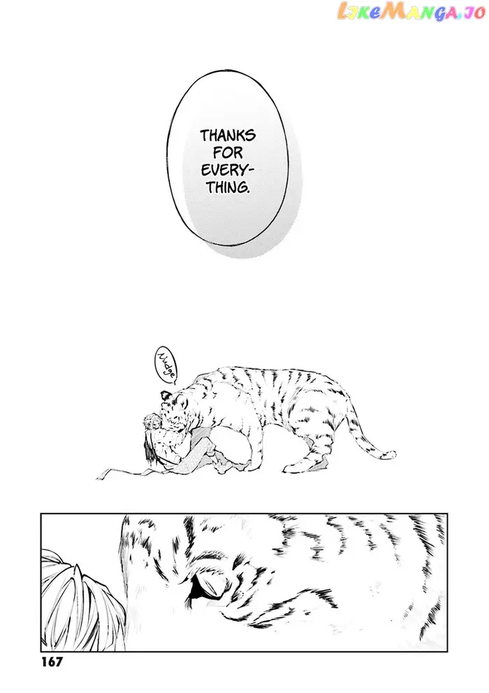Bungou Stray Dogs Chapter 29 image 14_optimized